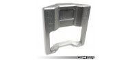 034 Motorsport Upper Dogbone Mount Insert